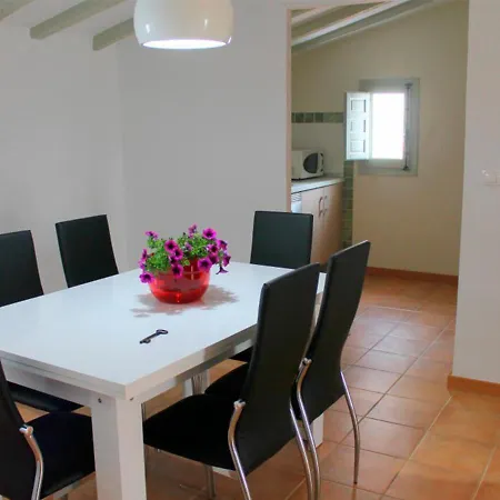 Villaaltea - Luna * Αλτέα