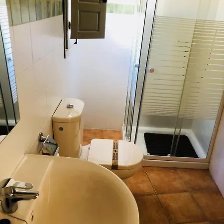 Villaaltea - Luna Διαμέρισμα Αλτέα