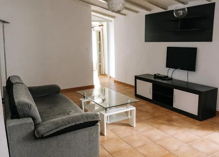 Appartamento Villaaltea - Luna